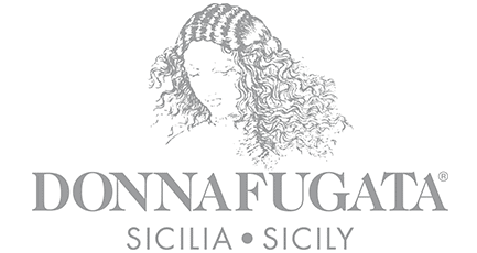 Donnafugata