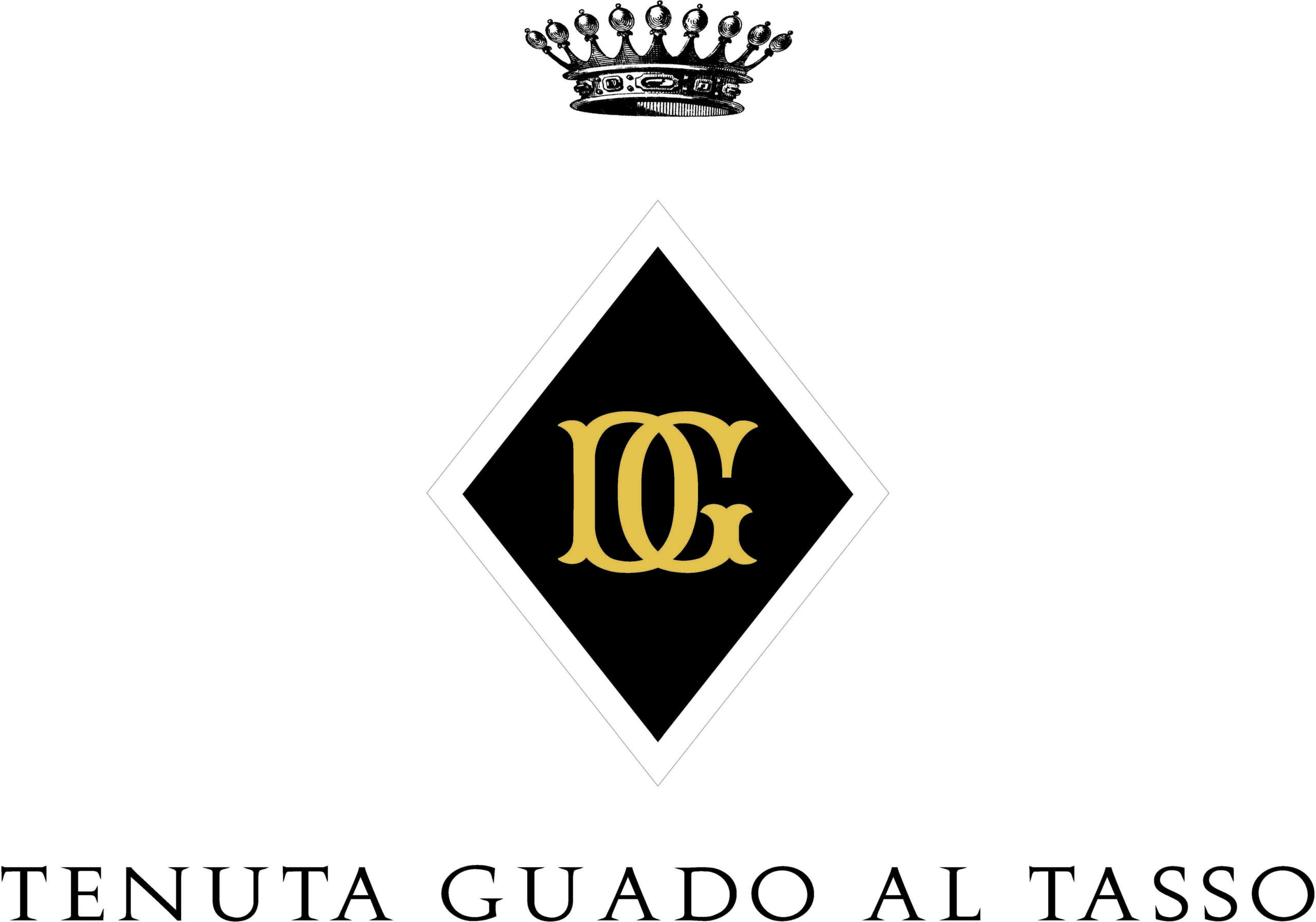 Tenuta Guado Al Tasso