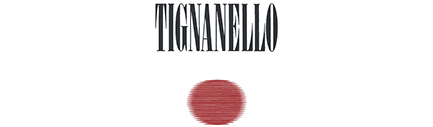 Tignanello