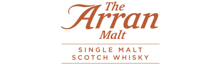 The Arran Malt
