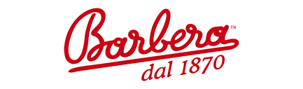 Barbera