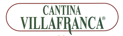 Cantina Villafranca