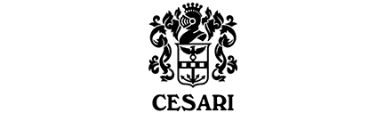 Cesari