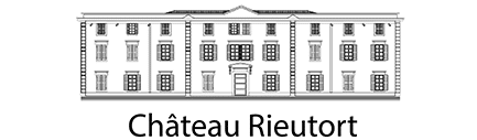 Château Rieutort