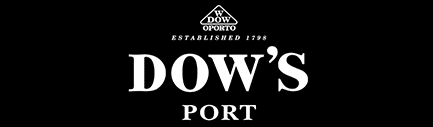 Dows