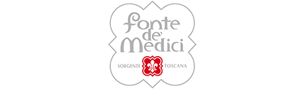 Fonte de Medici