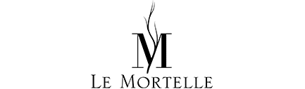 Le Mortelle