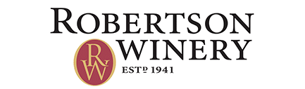 Robertson Winery
