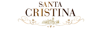 Santa Cristina