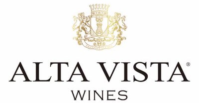 Altavista