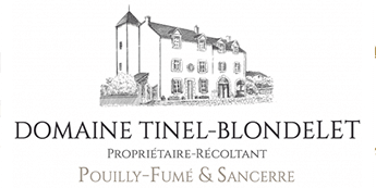 Domaine Tinel Blondelet