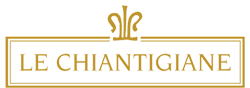 Le Chiantigiane