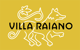 Villa Raiano