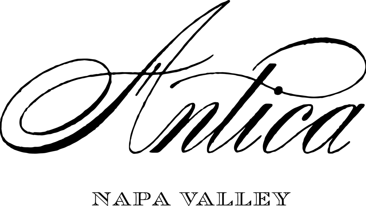 Antica
