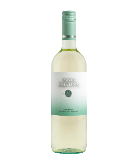 ANTINORI SANTA CRISTINA BIANCO IGT 2024