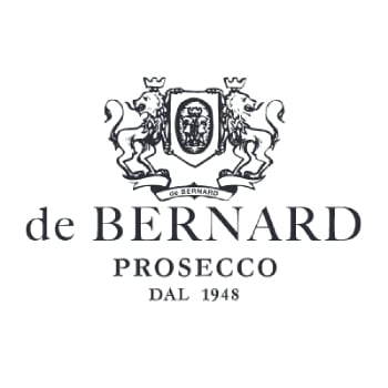 De BERNARD