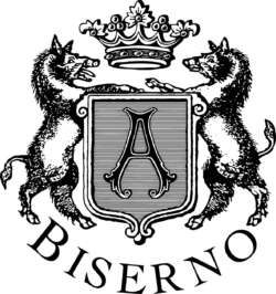 BISERNO