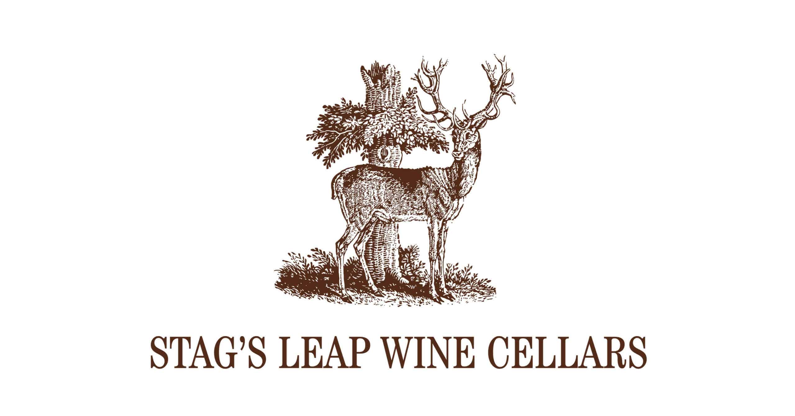 Stags Leap - S. Rausi