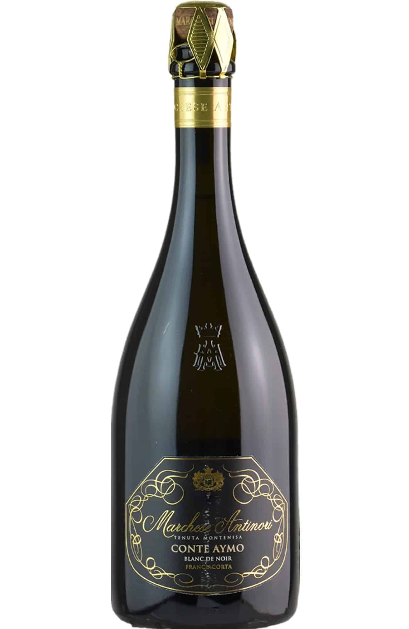 MARCHESE ANTI CONTE AYMO 70CL NON