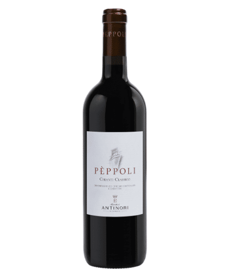 ANTI 1.5LTR PEPPOLI DOCG 2021 PDO
