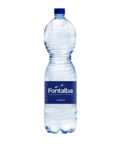 FONTALBA STILL 1.5LTR X 6 PET