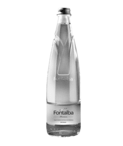 FONTALBA STILL 75CLGLASS X 12