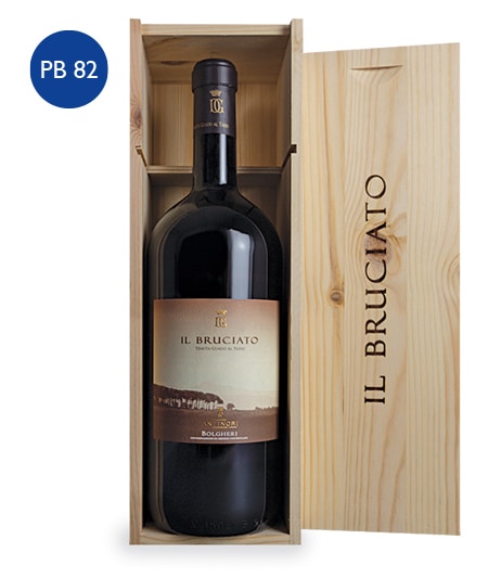 HAMPER PB82