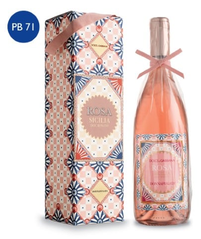 HAMPER PB71
