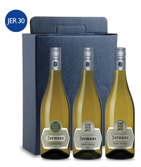 HAMPER JER30 CARTON