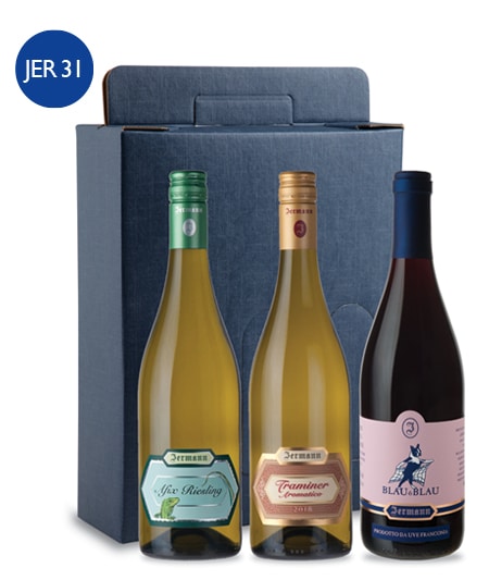 HAMPER JER31 CARTON