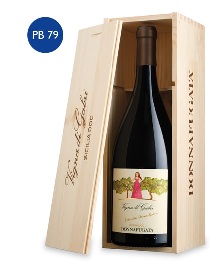 HAMPER PB79