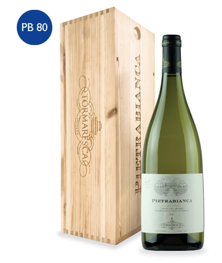 HAMPER PB80