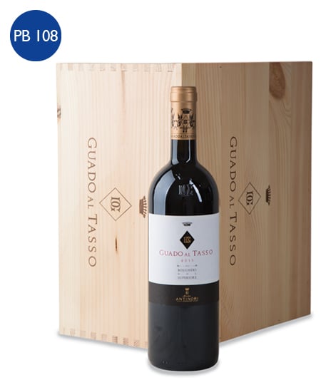 HAMPER PB108