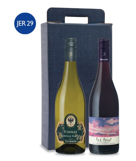 HAMPER JER29 CARTON
