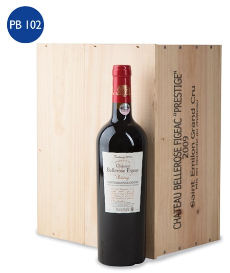 HAMPER PB102