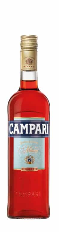 CAMPARI