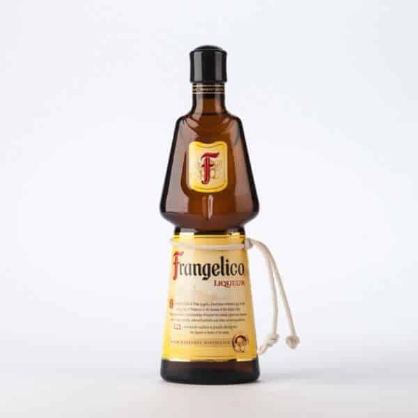 FRANGELICO LIQUEUR 70CL