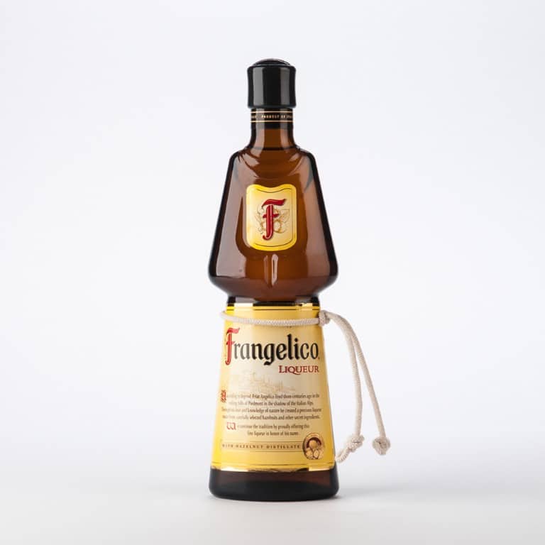 FRANGELICO LIQUEUR 70CL
